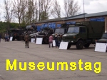 Internationaler Museumstag