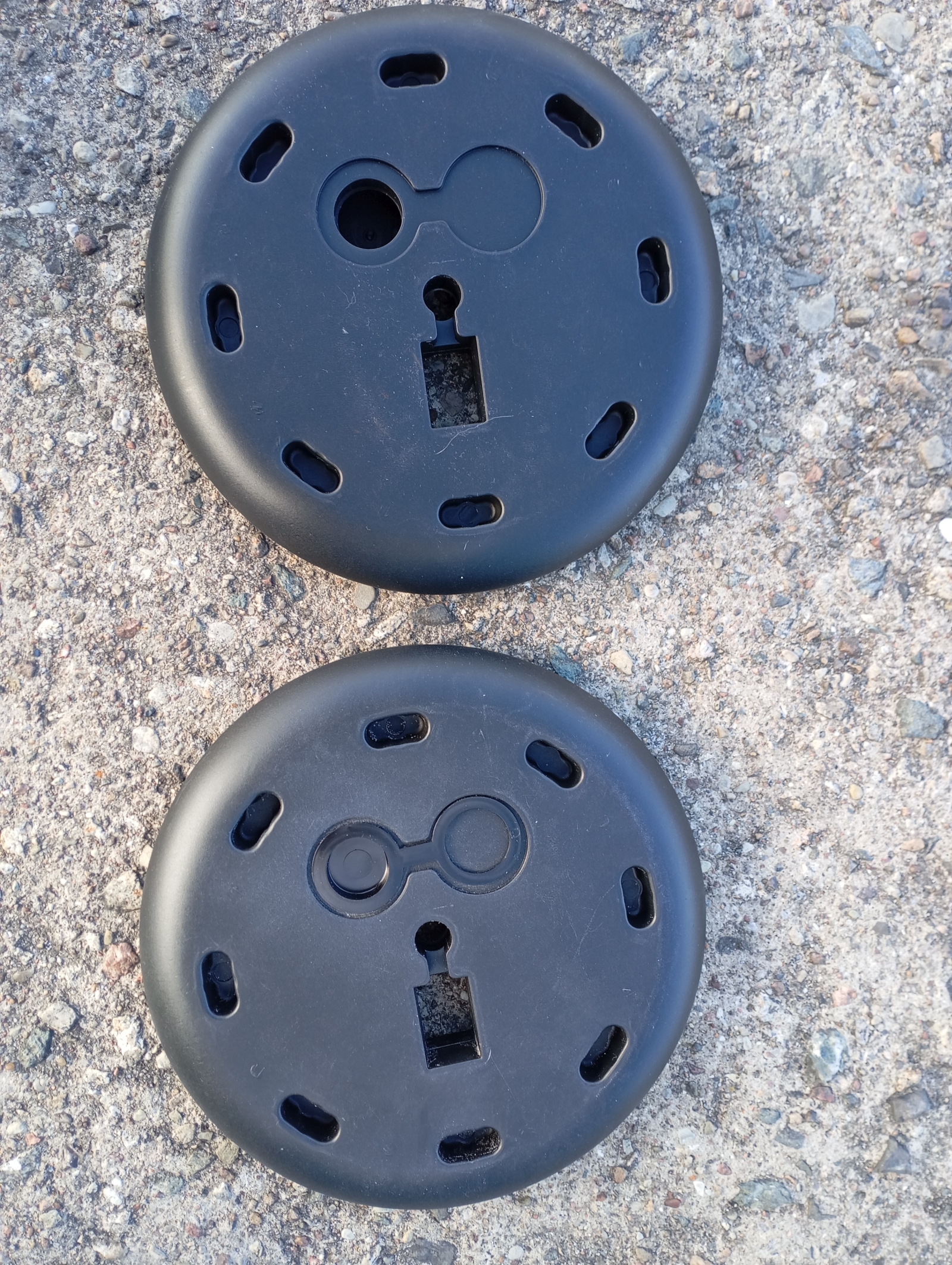 1-Euro-Jobs 2025 - Teil 1