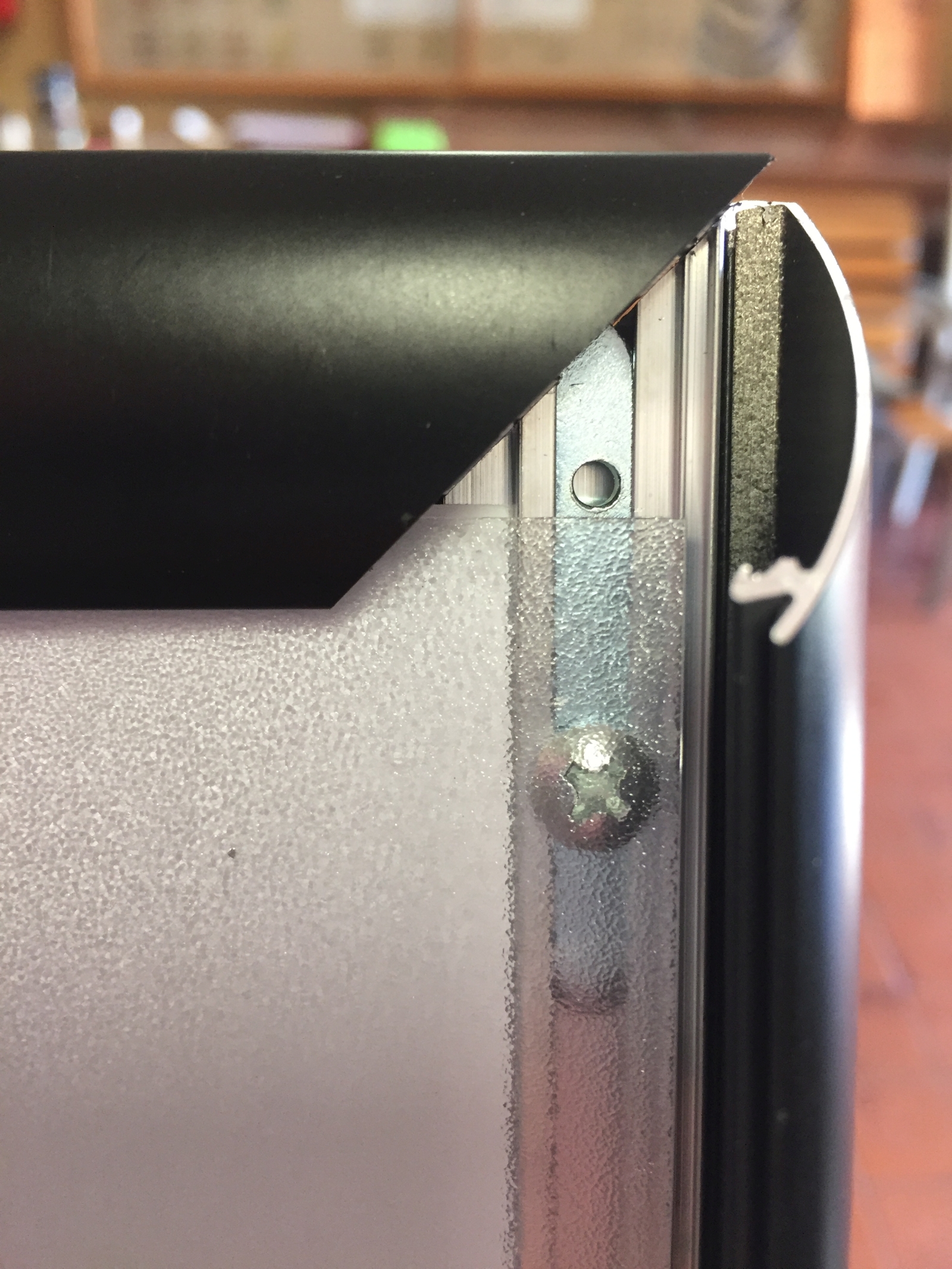 1-Euro-Jobs 2025 - Teil 1