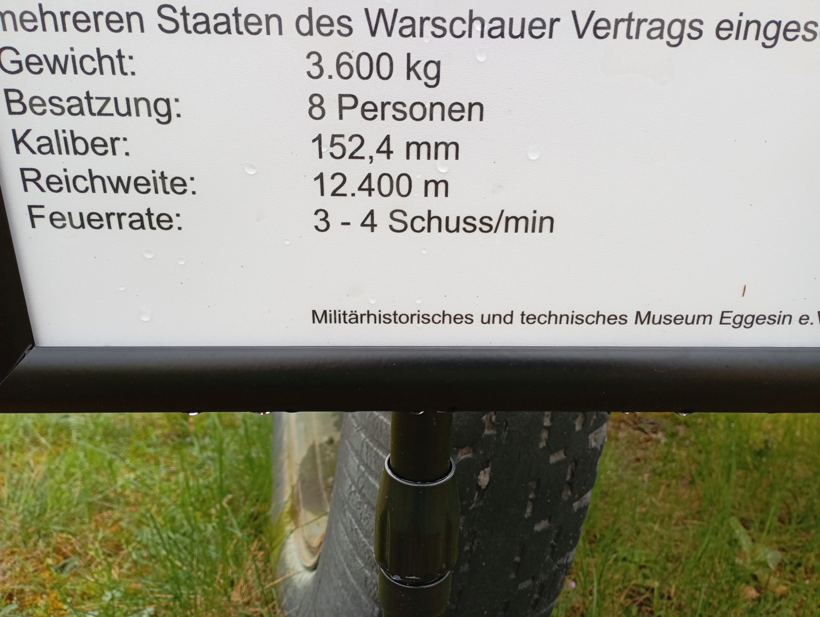 1-Euro-Jobs 2025 - Teil 7