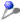 zum Video