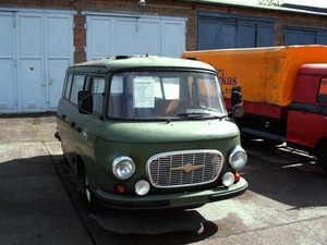 b1000.jpg