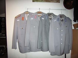 g_uniform_nva.jpg