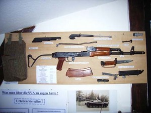 g_waffe1.jpg