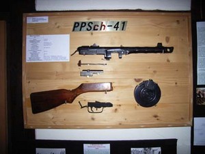 g_waffe2.jpg