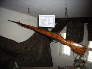 g_waffe3.jpg