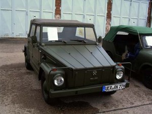 iltis.jpg