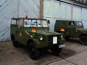 jeep_major.jpg