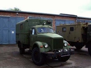 lkw.jpg