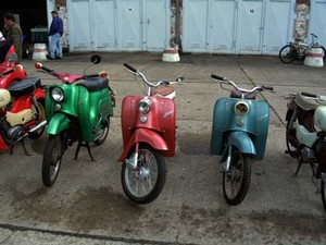 mopeds.jpg