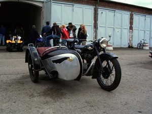 motor_beiw.jpg