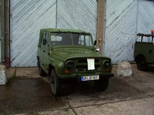 uaz.jpg