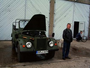 uaz1.jpg
