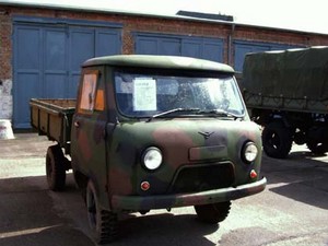 uaz_prit.jpg
