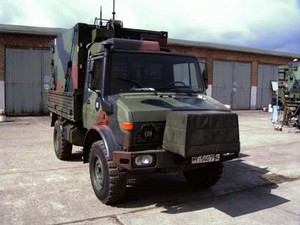 unimog.jpg