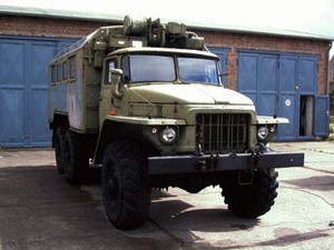 ural1.jpg