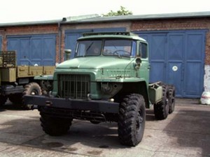 ural2.jpg
