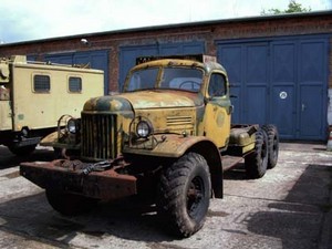 ural3.jpg