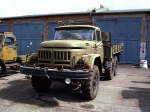 ural4.jpg