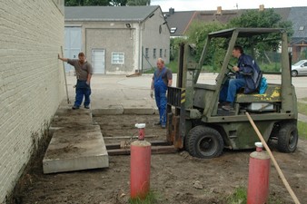 06280069.jpg