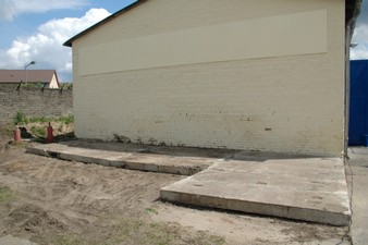 06280251.jpg