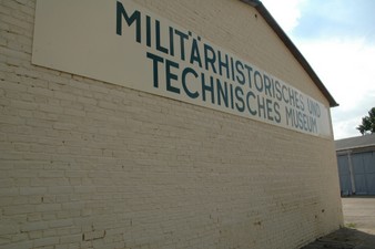 09170014.jpg