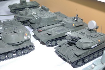 09180013a.jpg