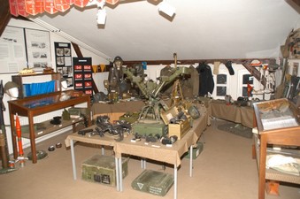 DSC_0016.JPG