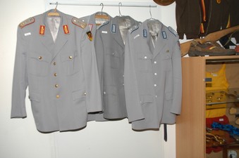 DSC_0021.JPG