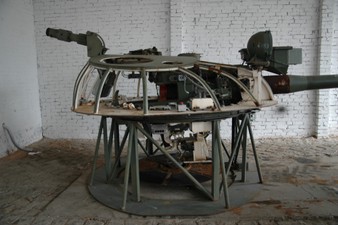 05270103.jpg