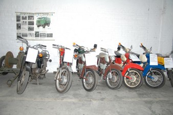 08280186.jpg